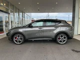 2023 Alfa Romeo Tonale Sedan for sale, Japanese used car export - photo 5 of 9 | GULJI TRADERS