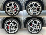 2023 Alfa Romeo Tonale Sedan for sale, Japanese used car export - photo 6 of 9 | GULJI TRADERS