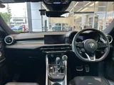 2023 Alfa Romeo Tonale Sedan for sale, Japanese used car export - photo 7 of 9 | GULJI TRADERS
