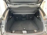 2023 Alfa Romeo Tonale Sedan for sale, Japanese used car export - photo 8 of 9 | GULJI TRADERS