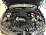 2023 Alfa Romeo Tonale Sedan for sale, Japanese used car export - photo 9 of 9 | GULJI TRADERS