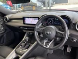 2023 Alfa Romeo Tonale Sedan for sale, Japanese used car export - photo 3 of 9 | GULJI TRADERS