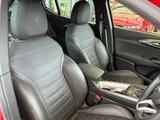 2023 Alfa Romeo Tonale Sedan for sale, Japanese used car export - photo 4 of 9 | GULJI TRADERS