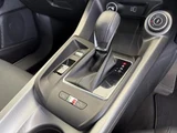 2023 Alfa Romeo Tonale Sedan for sale, Japanese used car export - photo 6 of 9 | GULJI TRADERS