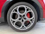 2023 Alfa Romeo Tonale Sedan for sale, Japanese used car export - photo 7 of 9 | GULJI TRADERS