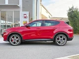 2023 Alfa Romeo Tonale Sedan for sale, Japanese used car export - photo 8 of 9 | GULJI TRADERS