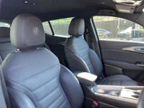 2024 Alfa Romeo Tonale Hybrid Q4 4WD Sedan for sale, Japanese used car export - photo 2 of 76 | GULJI TRADERS
