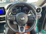 2024 Alfa Romeo Tonale Hybrid Q4 4WD Sedan for sale, Japanese used car export - photo 9 of 76 | GULJI TRADERS