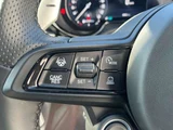2024 Alfa Romeo Tonale Hybrid Q4 4WD Sedan for sale, Japanese used car export - photo 10 of 76 | GULJI TRADERS