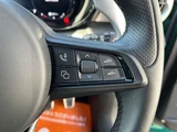2024 Alfa Romeo Tonale Hybrid Q4 4WD Sedan for sale, Japanese used car export - photo 12 of 76 | GULJI TRADERS