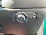 2024 Alfa Romeo Tonale Hybrid Q4 4WD Sedan for sale, Japanese used car export - photo 15 of 76 | GULJI TRADERS