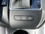 2024 Alfa Romeo Tonale Hybrid Q4 4WD Sedan for sale, Japanese used car export - photo 18 of 76 | GULJI TRADERS