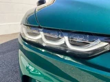 2024 Alfa Romeo Tonale Hybrid Q4 4WD Sedan for sale, Japanese used car export - photo 25 of 76 | GULJI TRADERS