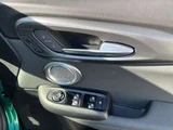 2024 Alfa Romeo Tonale Hybrid Q4 4WD Sedan for sale, Japanese used car export - photo 37 of 76 | GULJI TRADERS