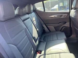 2024 Alfa Romeo Tonale Hybrid Q4 4WD Sedan for sale, Japanese used car export - photo 38 of 76 | GULJI TRADERS
