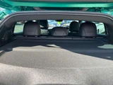 2024 Alfa Romeo Tonale Hybrid Q4 4WD Sedan for sale, Japanese used car export - photo 44 of 76 | GULJI TRADERS