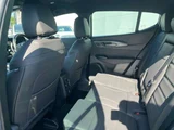 2024 Alfa Romeo Tonale Hybrid Q4 4WD Sedan for sale, Japanese used car export - photo 45 of 76 | GULJI TRADERS