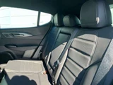 2024 Alfa Romeo Tonale Hybrid Q4 4WD Sedan for sale, Japanese used car export - photo 46 of 76 | GULJI TRADERS