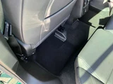2024 Alfa Romeo Tonale Hybrid Q4 4WD Sedan for sale, Japanese used car export - photo 48 of 76 | GULJI TRADERS