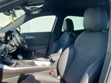 2024 Alfa Romeo Tonale Hybrid Q4 4WD Sedan for sale, Japanese used car export - photo 49 of 76 | GULJI TRADERS