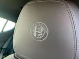 2024 Alfa Romeo Tonale Hybrid Q4 4WD Sedan for sale, Japanese used car export - photo 50 of 76 | GULJI TRADERS