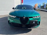 2024 Alfa Romeo Tonale Hybrid Q4 4WD Sedan for sale, Japanese used car export - photo 62 of 76 | GULJI TRADERS