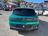 2024 Alfa Romeo Tonale Hybrid Q4 4WD Sedan for sale, Japanese used car export - photo 64 of 76 | GULJI TRADERS