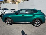 2024 Alfa Romeo Tonale Hybrid Q4 4WD Sedan for sale, Japanese used car export - photo 65 of 76 | GULJI TRADERS