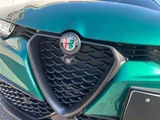 2024 Alfa Romeo Tonale Hybrid Q4 4WD Sedan for sale, Japanese used car export - photo 66 of 76 | GULJI TRADERS