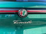 2024 Alfa Romeo Tonale Hybrid Q4 4WD Sedan for sale, Japanese used car export - photo 69 of 76 | GULJI TRADERS