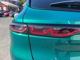 2024 Alfa Romeo Tonale Hybrid Q4 4WD Sedan for sale, Japanese used car export - photo 70 of 76 | GULJI TRADERS