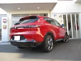2024 Alfa Romeo Tonale Hybrid Q4 Sedan for sale, Japanese used car export - photo 2 of 10 | GULJI TRADERS