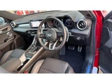 2024 Alfa Romeo Tonale Hybrid Q4 Sedan for sale, Japanese used car export - photo 3 of 10 | GULJI TRADERS