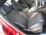 2024 Alfa Romeo Tonale Hybrid Q4 Sedan for sale, Japanese used car export - photo 4 of 10 | GULJI TRADERS