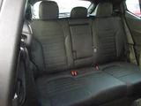 2024 Alfa Romeo Tonale Hybrid Q4 Sedan for sale, Japanese used car export - photo 5 of 10 | GULJI TRADERS