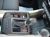2024 Alfa Romeo Tonale Hybrid Q4 Sedan for sale, Japanese used car export - photo 6 of 10 | GULJI TRADERS