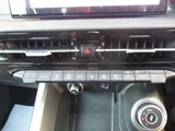 2024 Alfa Romeo Tonale Hybrid Q4 Sedan for sale, Japanese used car export - photo 8 of 10 | GULJI TRADERS