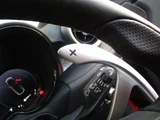 2024 Alfa Romeo Tonale Hybrid Q4 Sedan for sale, Japanese used car export - photo 9 of 10 | GULJI TRADERS