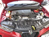 2024 Alfa Romeo Tonale Hybrid Q4 Sedan for sale, Japanese used car export - photo 10 of 10 | GULJI TRADERS