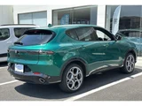 2024 Alfa Romeo Tonale Hybrid Q4 Sedan for sale, Japanese used car export - photo 2 of 10 | GULJI TRADERS