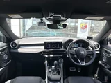 2024 Alfa Romeo Tonale Hybrid Q4 Sedan for sale, Japanese used car export - photo 3 of 10 | GULJI TRADERS