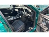 2024 Alfa Romeo Tonale Hybrid Q4 Sedan for sale, Japanese used car export - photo 4 of 10 | GULJI TRADERS