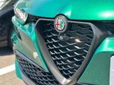 2024 Alfa Romeo Tonale Hybrid Q4 Sedan for sale, Japanese used car export - photo 5 of 10 | GULJI TRADERS