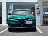 2024 Alfa Romeo Tonale Hybrid Q4 Sedan for sale, Japanese used car export - photo 7 of 10 | GULJI TRADERS