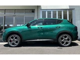 2024 Alfa Romeo Tonale Hybrid Q4 Sedan for sale, Japanese used car export - photo 8 of 10 | GULJI TRADERS