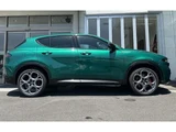 2024 Alfa Romeo Tonale Hybrid Q4 Sedan for sale, Japanese used car export - photo 9 of 10 | GULJI TRADERS