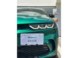 2024 Alfa Romeo Tonale Hybrid Q4 Sedan for sale, Japanese used car export - photo 10 of 10 | GULJI TRADERS