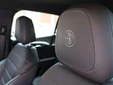 2025 Alfa Romeo Tonale Hybrid Sedan for sale, Japanese used car export - photo 3 of 9 | GULJI TRADERS