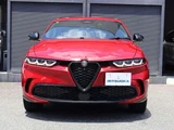 2025 Alfa Romeo Tonale Hybrid Sedan for sale, Japanese used car export - photo 5 of 9 | GULJI TRADERS