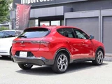 2025 Alfa Romeo Tonale Hybrid Sedan for sale, Japanese used car export - photo 7 of 9 | GULJI TRADERS